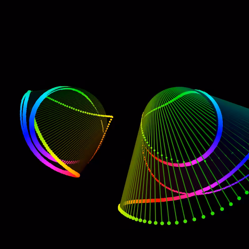 Rainbow_Glitch~@2 #13
