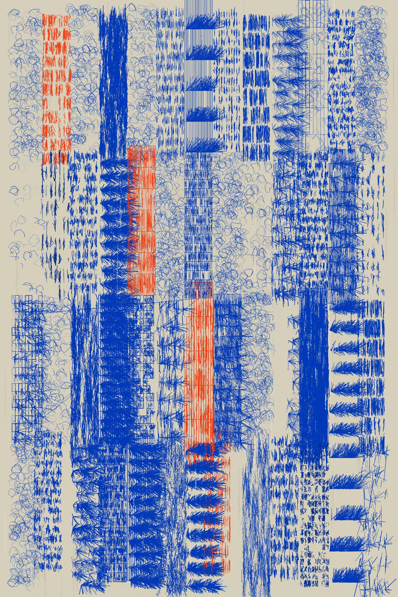Tych #124