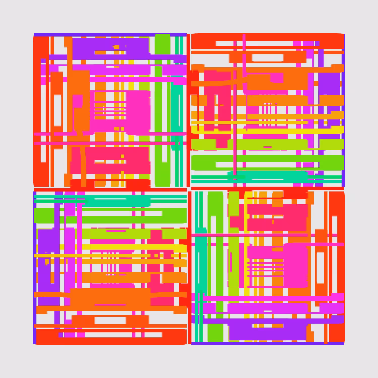 hicetgraph #92