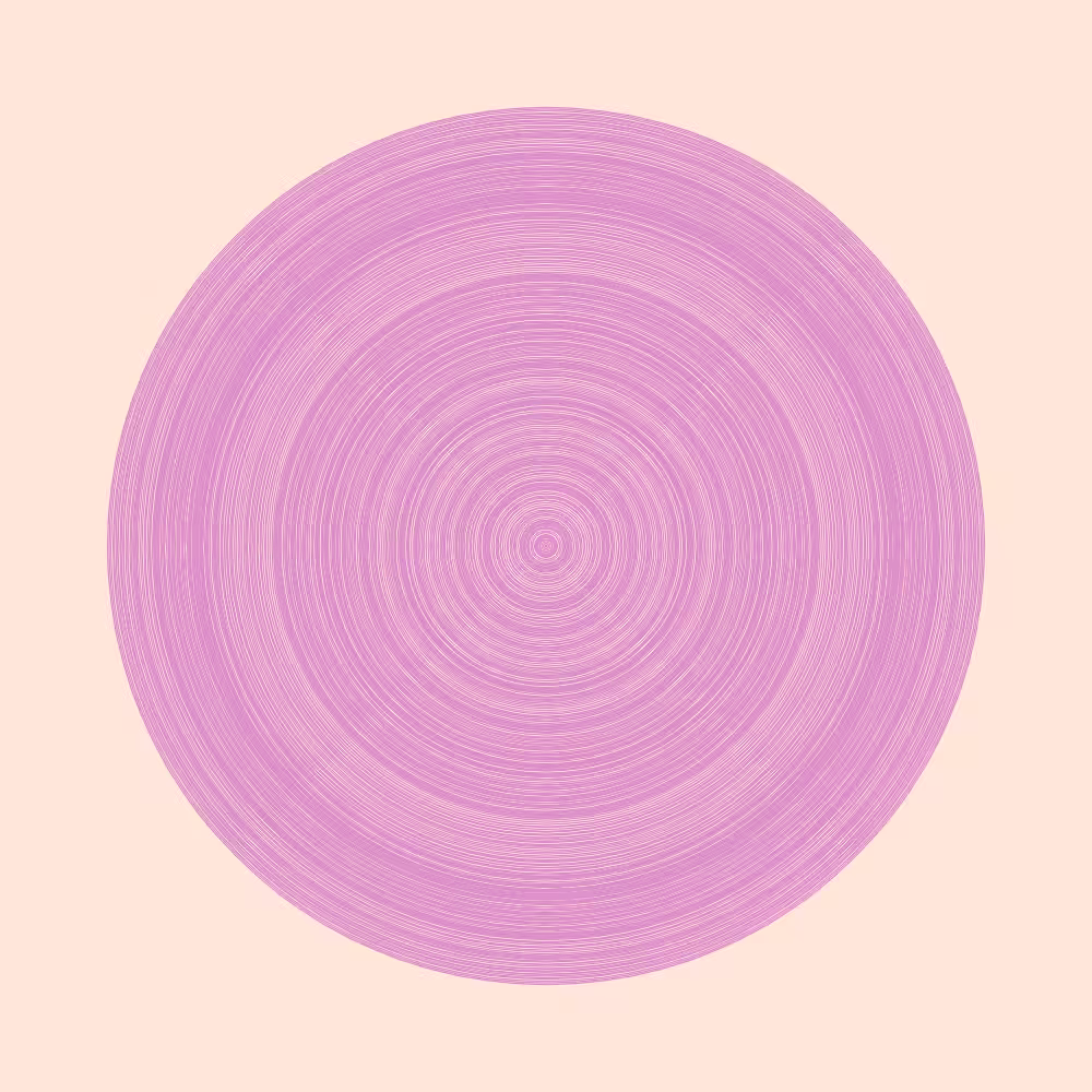 Gencircle #90