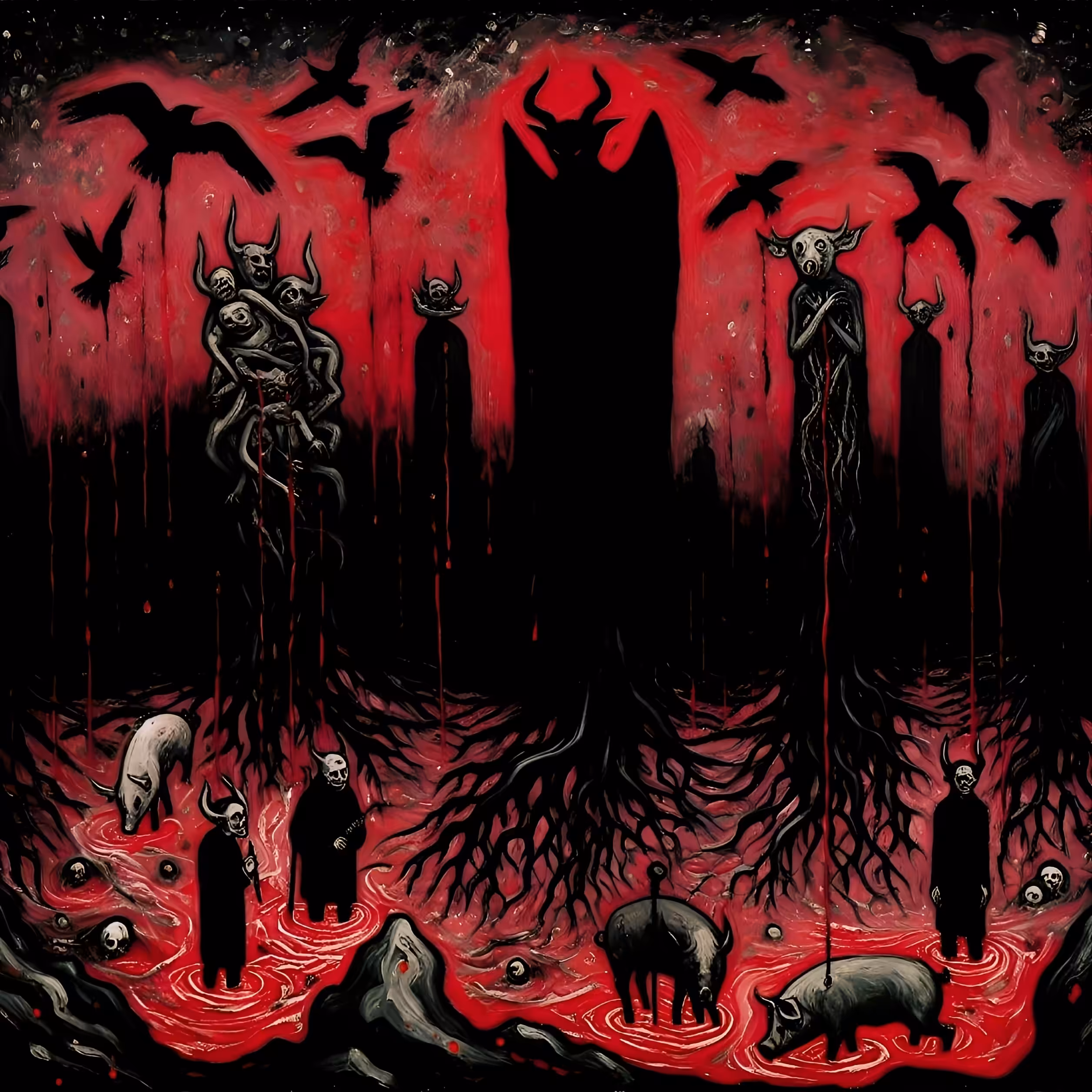 Blood