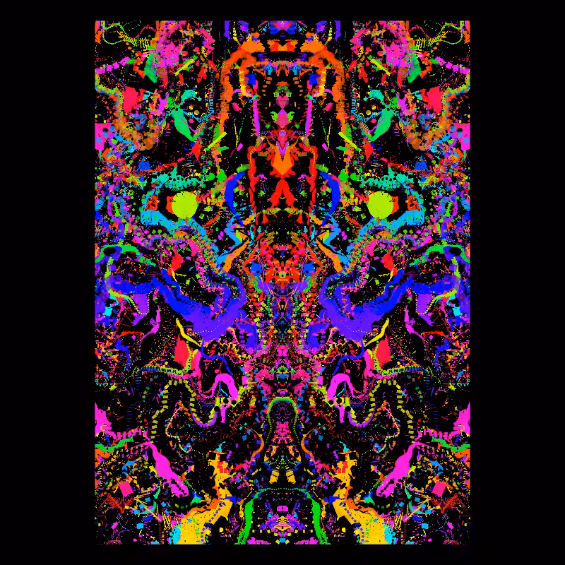Dark Pattern #109