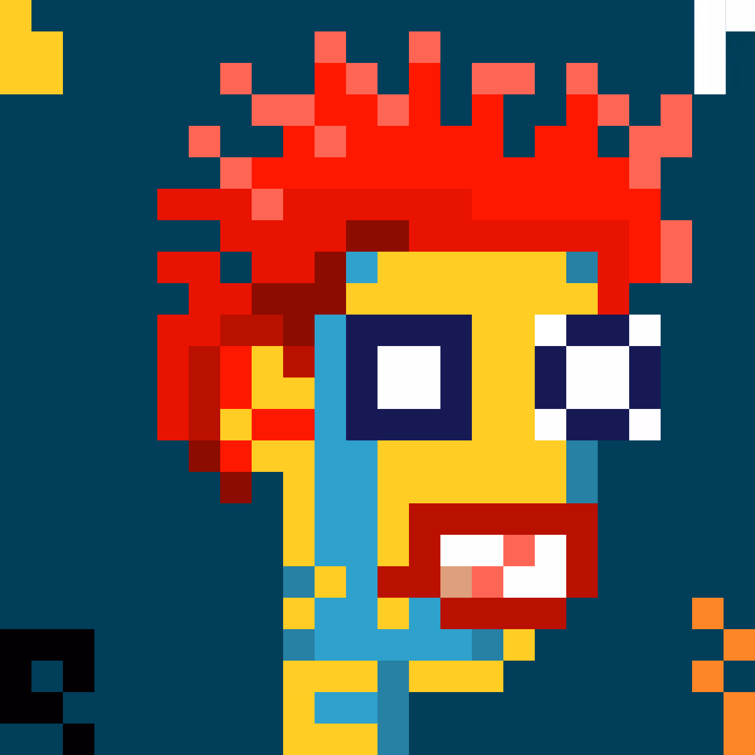TwoFourQunks: TwoFourQunk 366