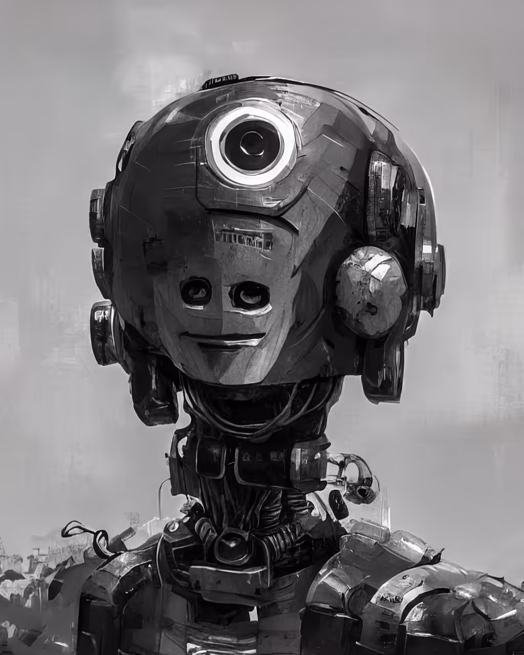 New World Tech