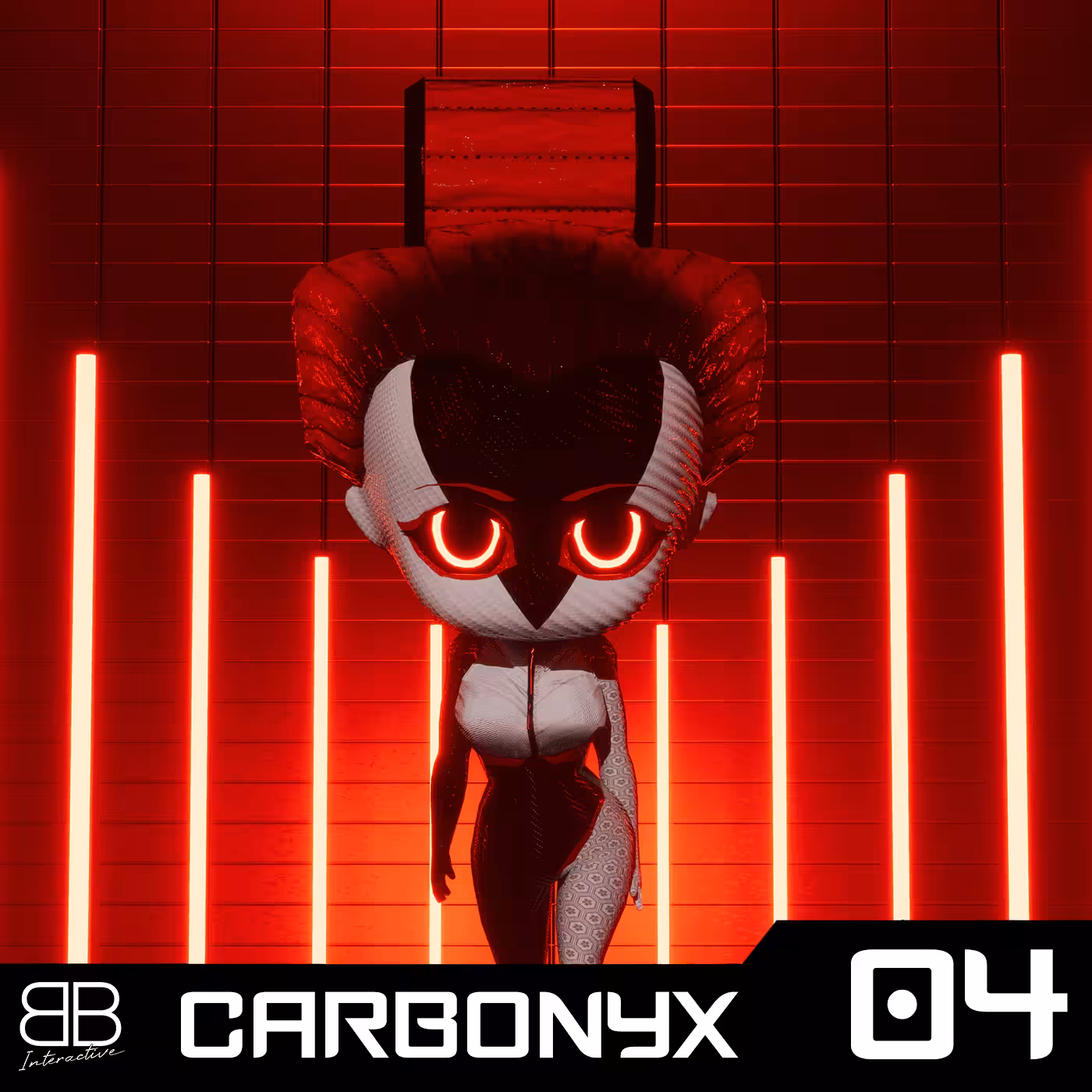 04_CARBONYX