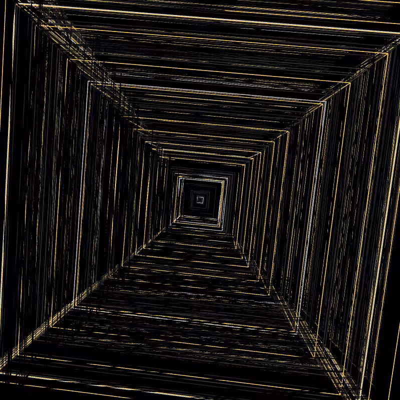 the boxes we live in #297