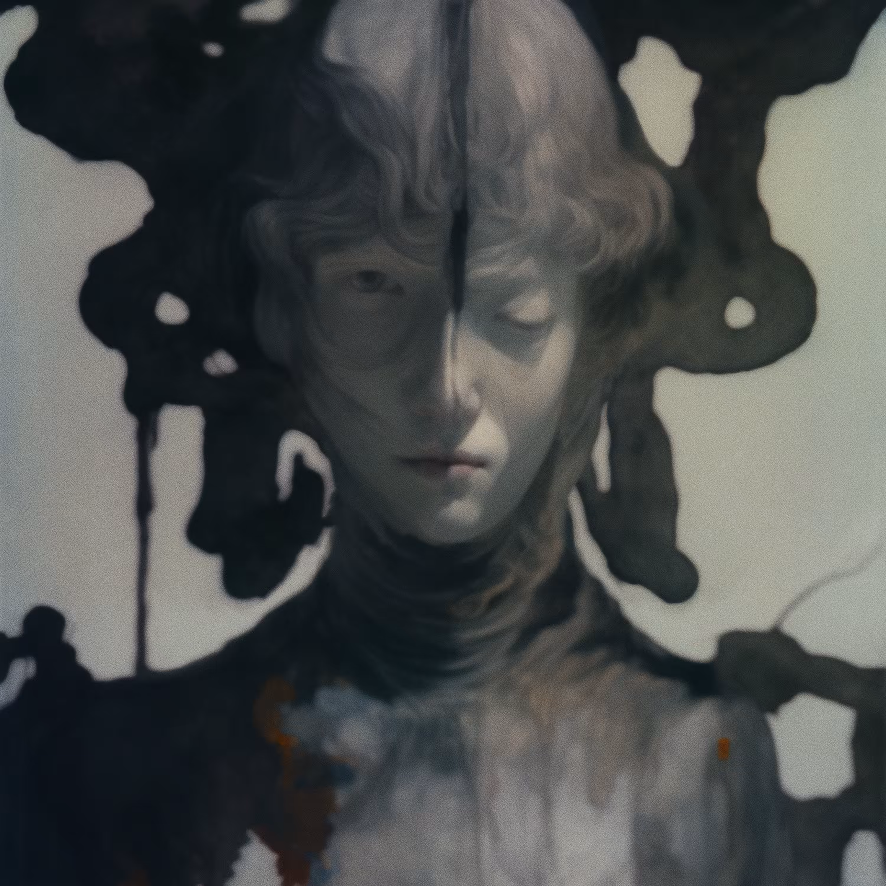 Duality