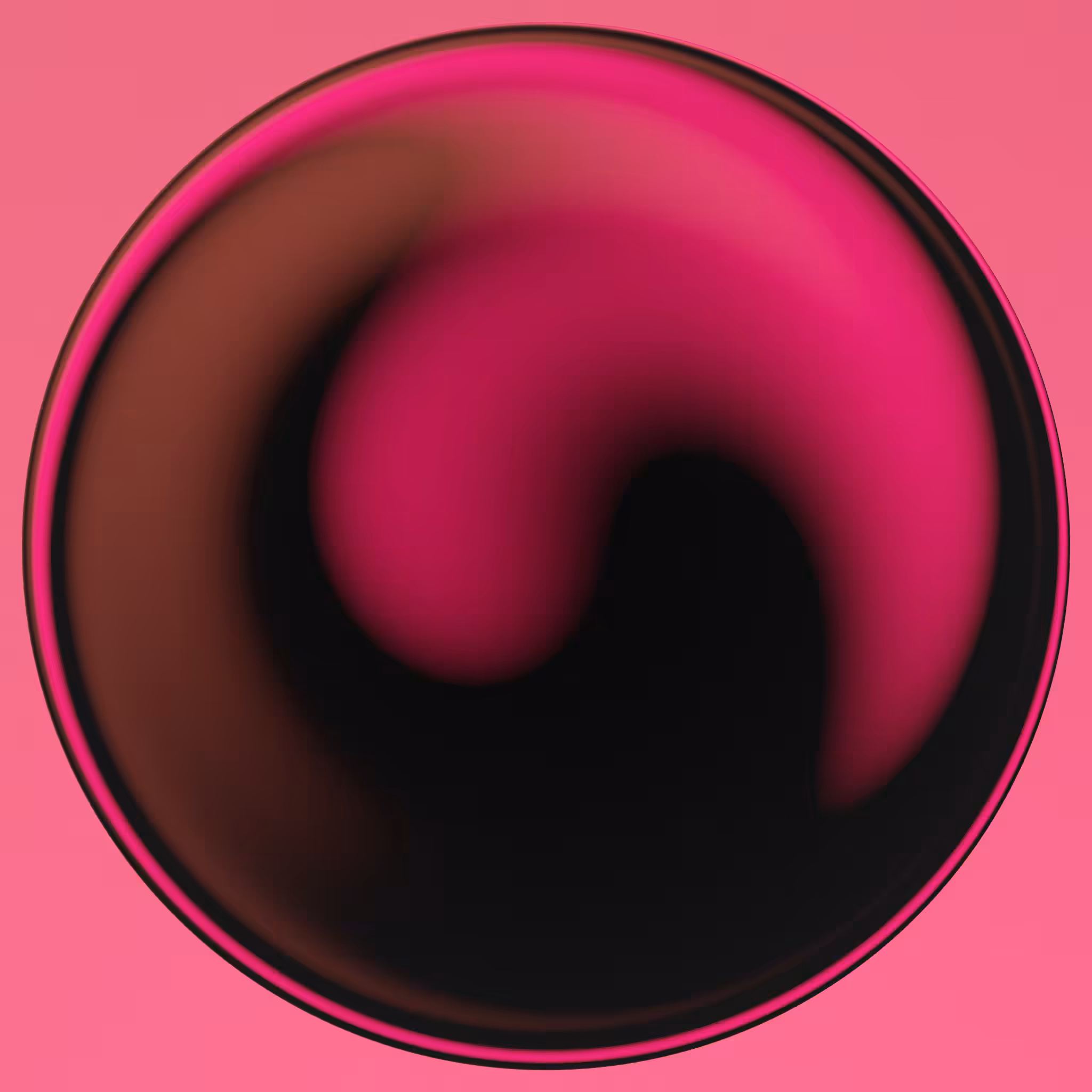 The Hypnotist