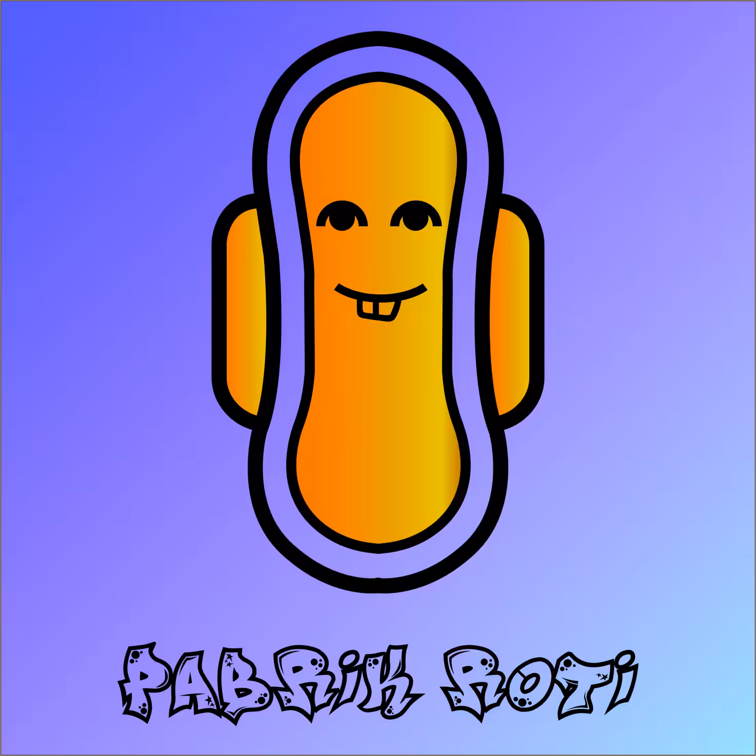 PABRIKROTI.IDN #9974