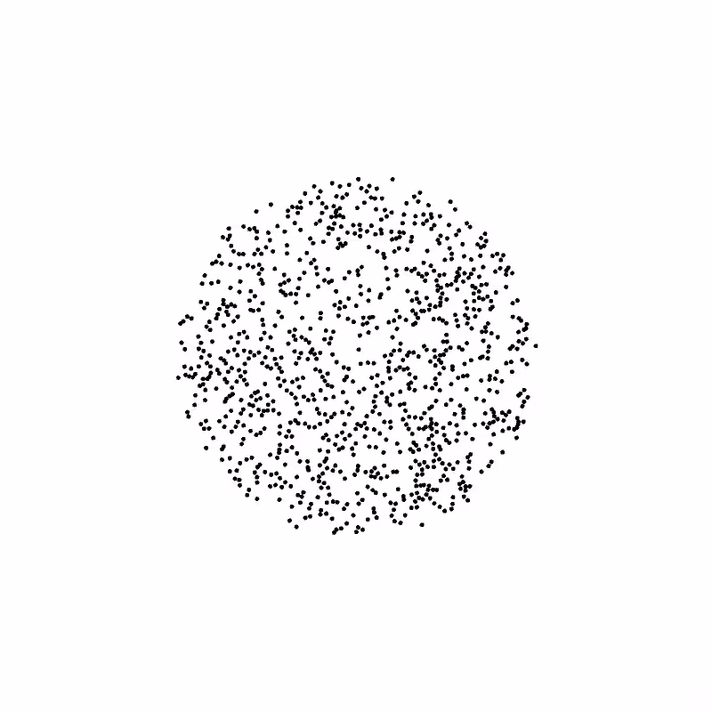 Tensile Connection