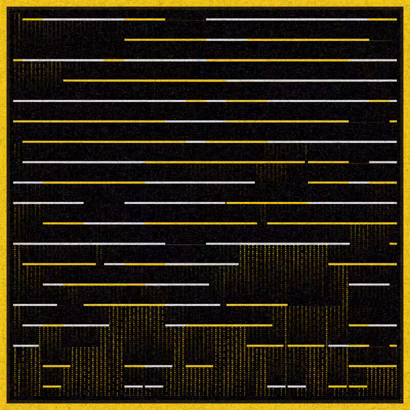 TI·ME 0 #111