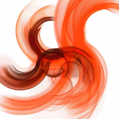 Sinuosity 11 | 2022 Chris Arvan