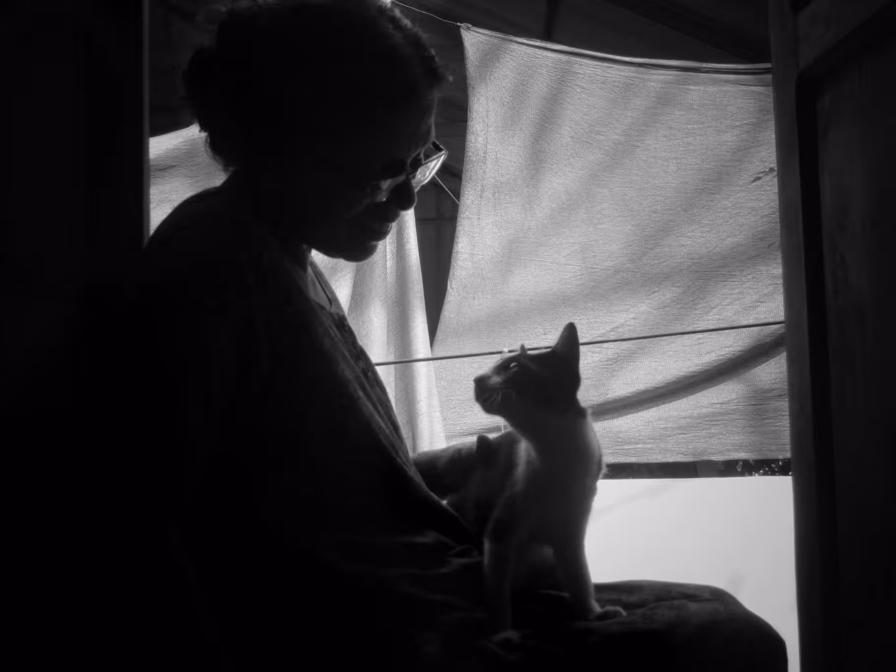 MOTHER