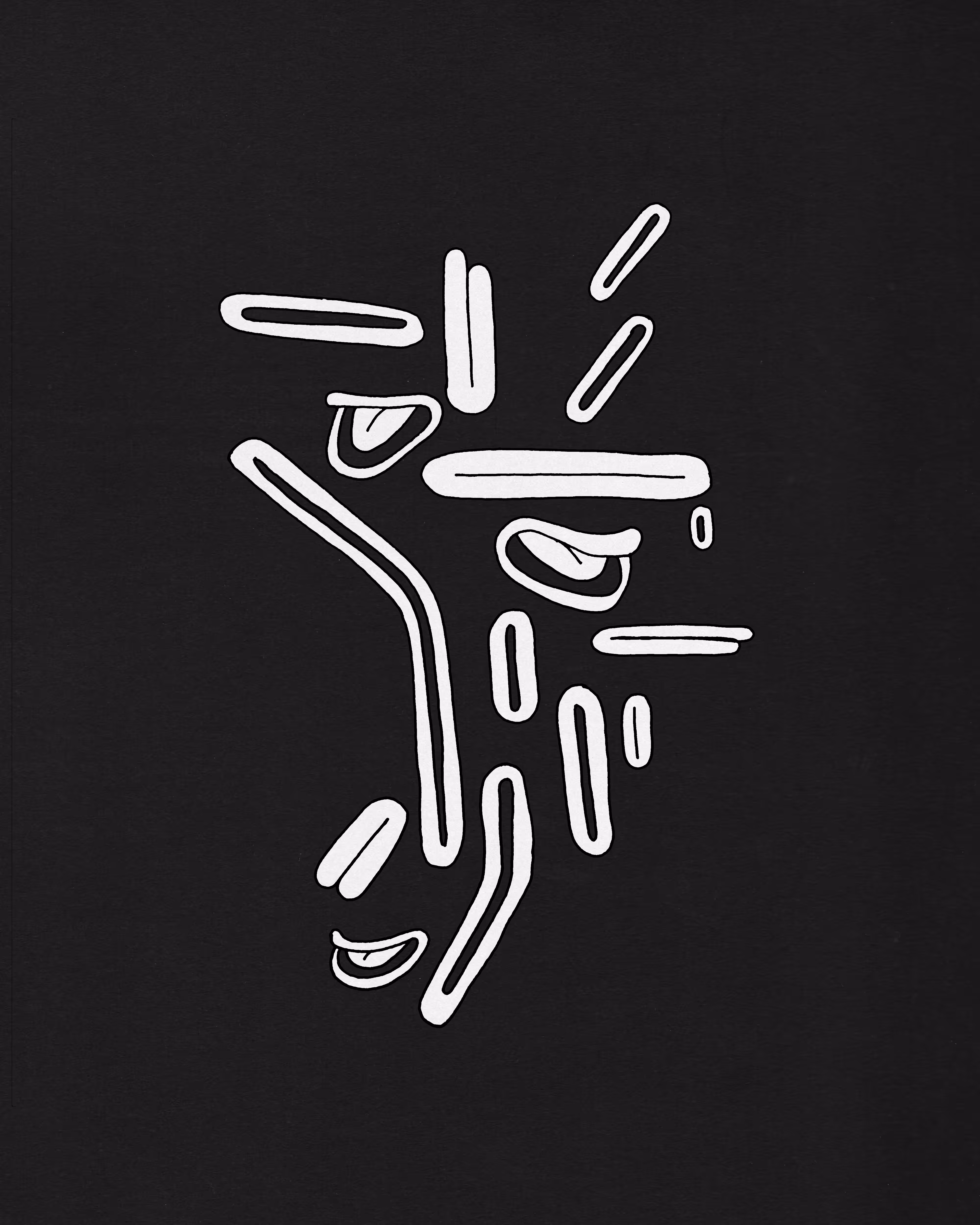 Mouths 01