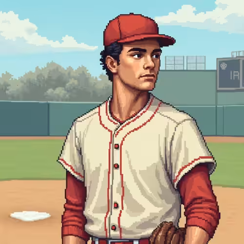 DataBaseball: Bill Eagan - 1891 (2.1 PV)
