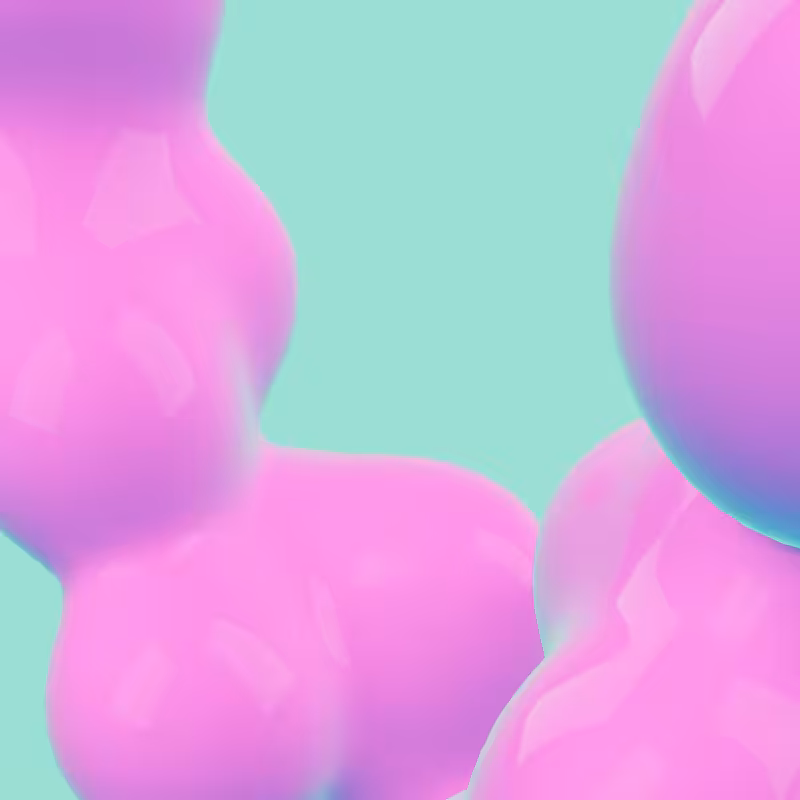 Chance #9