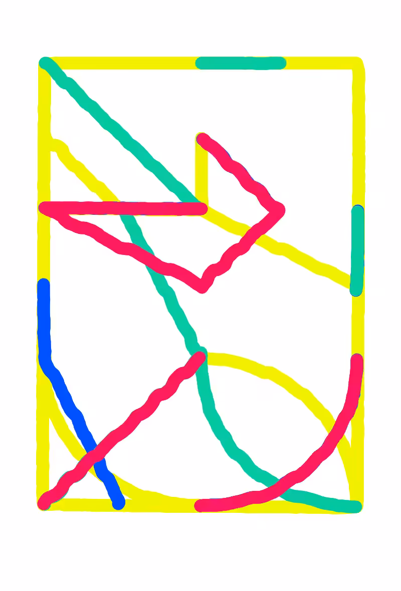 210315_103358 4C i6/6