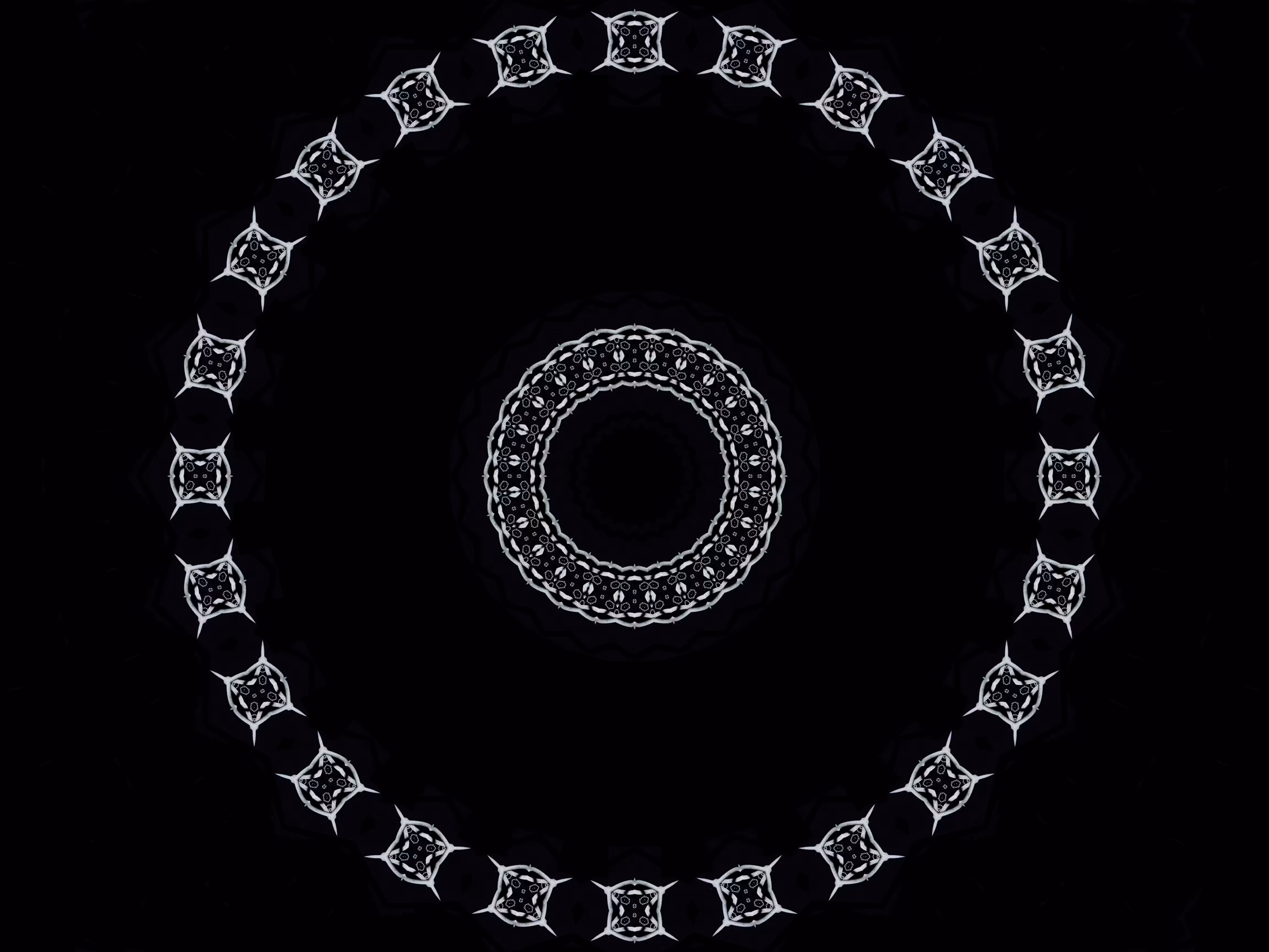 wire = 12