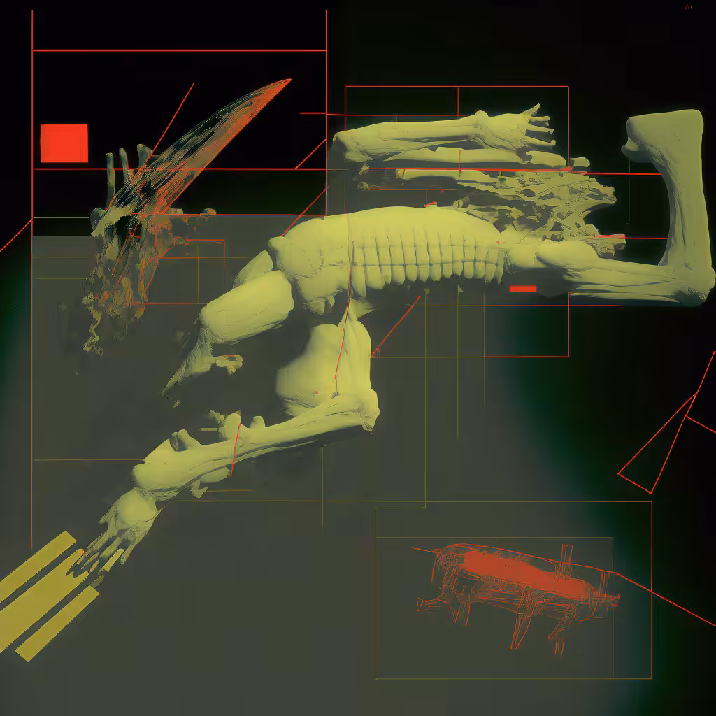 🌐#74