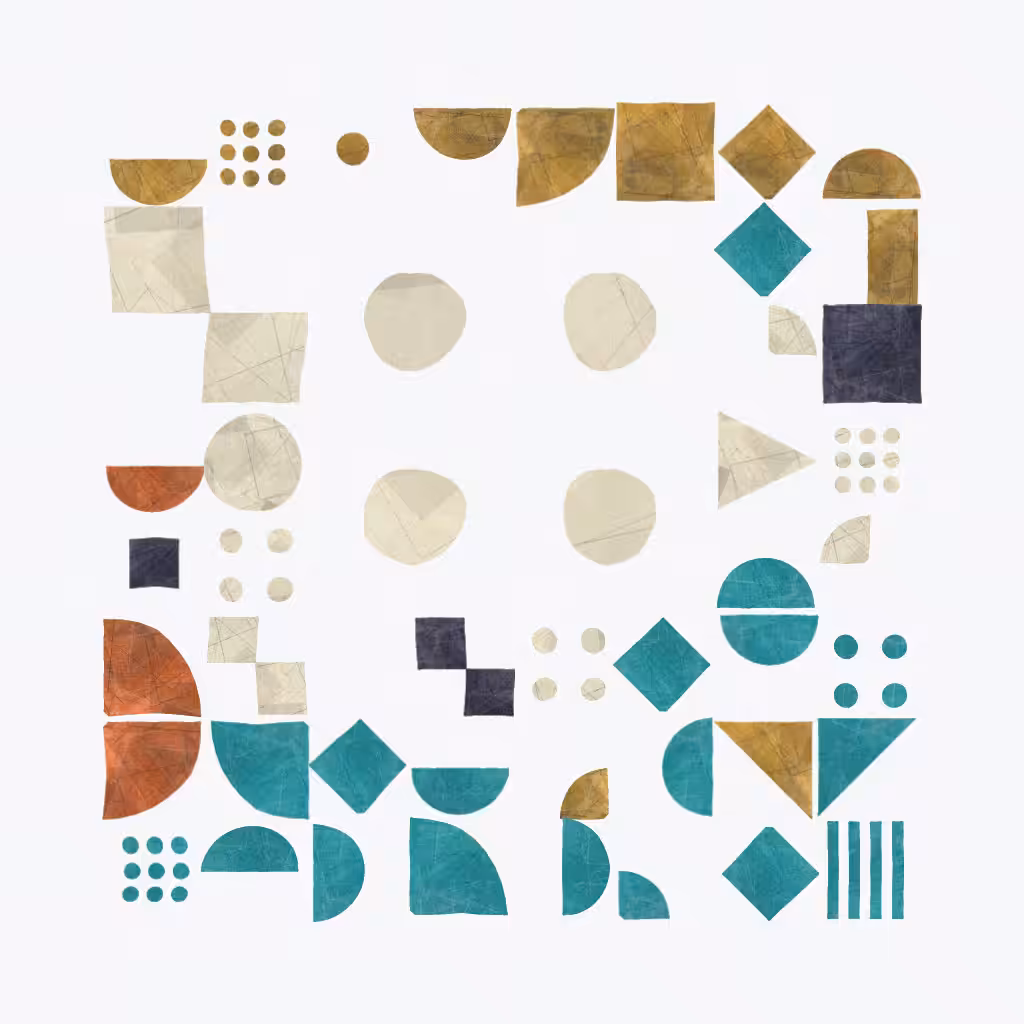 Gestalt #34