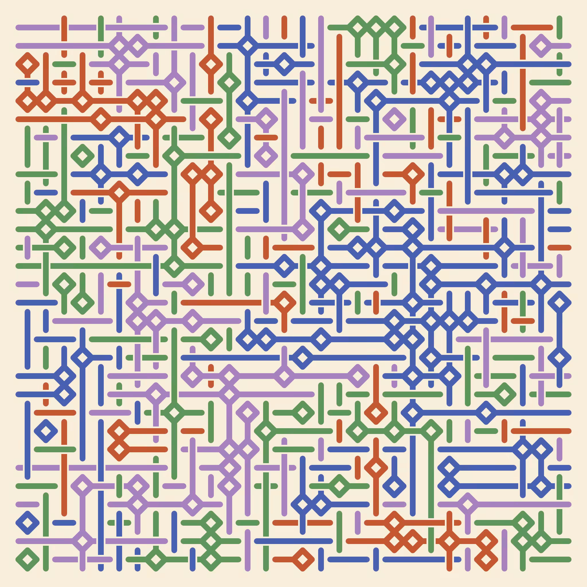 Void Century #11