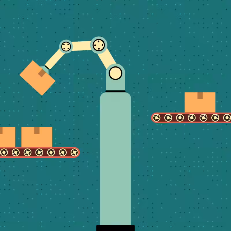 Robotics #252