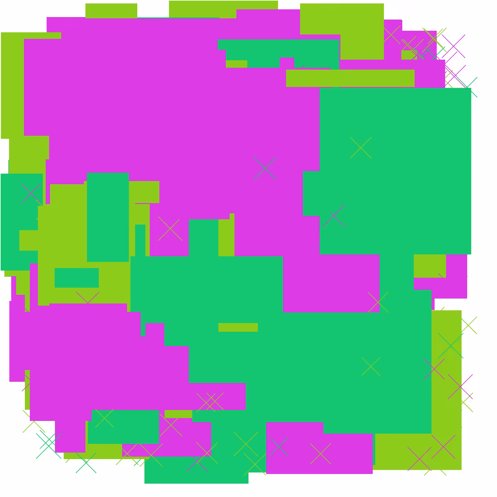 AngrySquares.gif #6