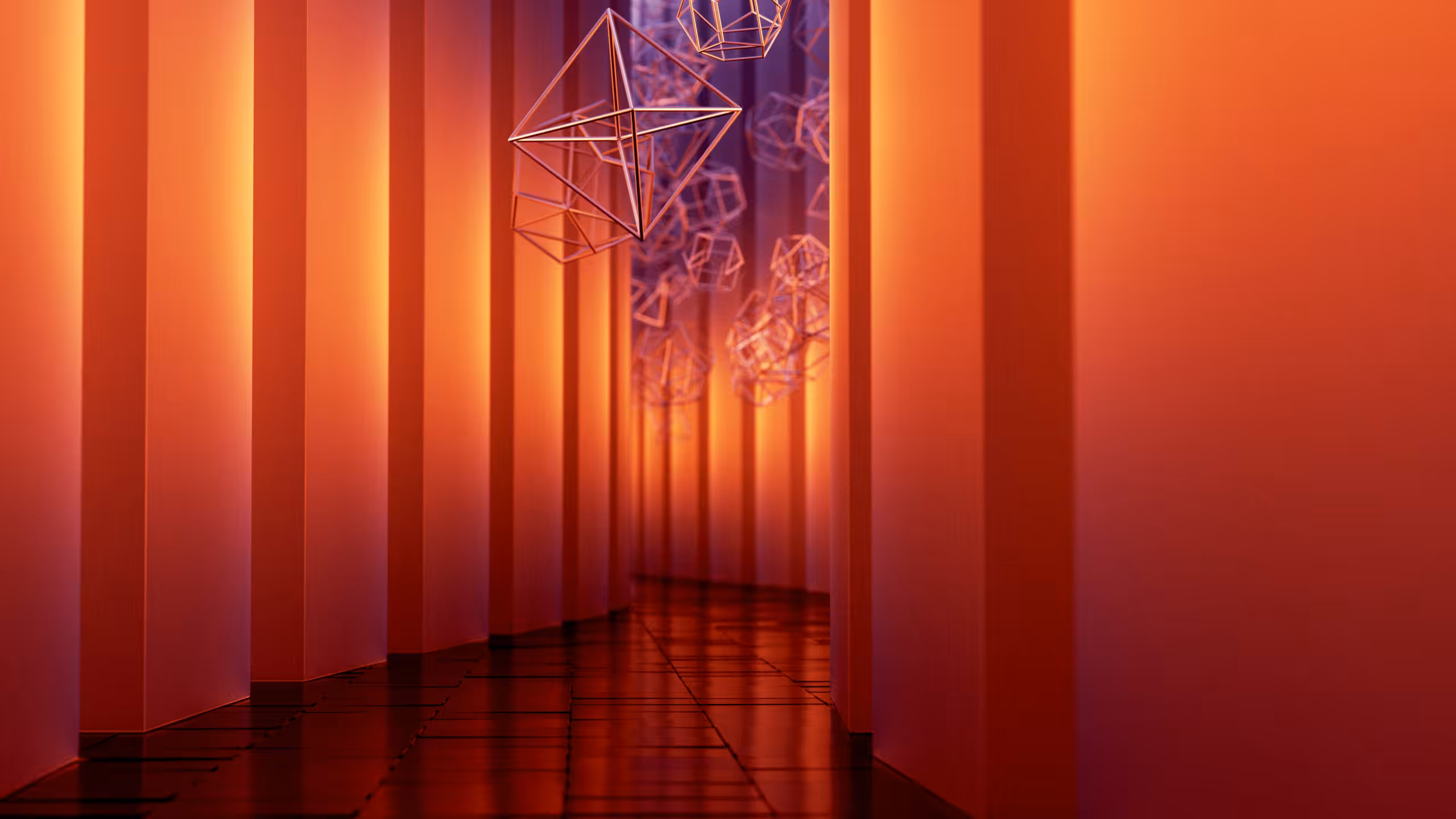 Curtain call