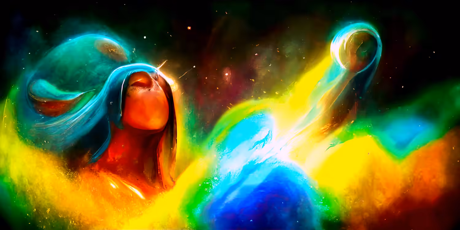 Ascension