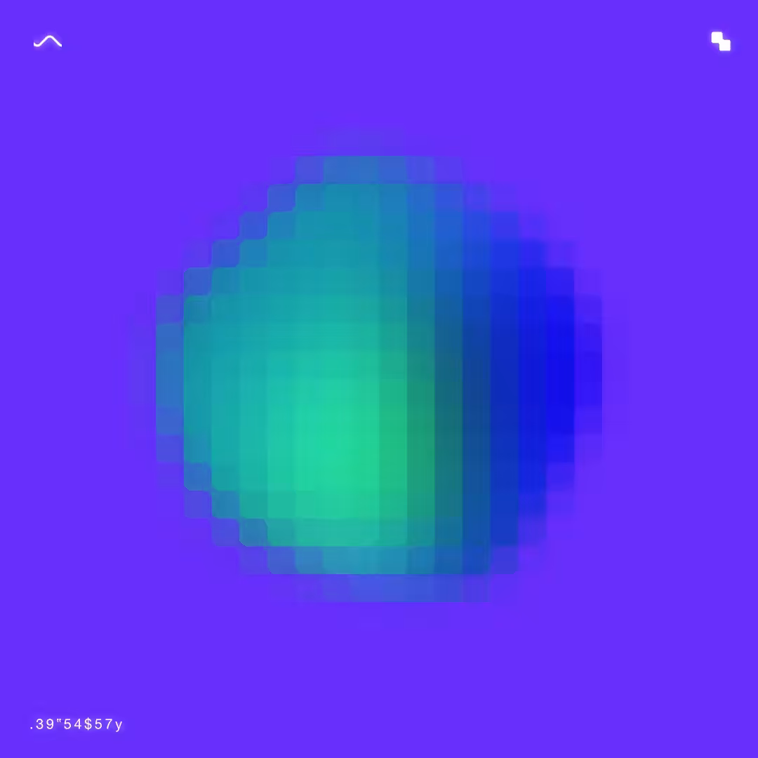 17BlockGlif—Dark Side of the Moon