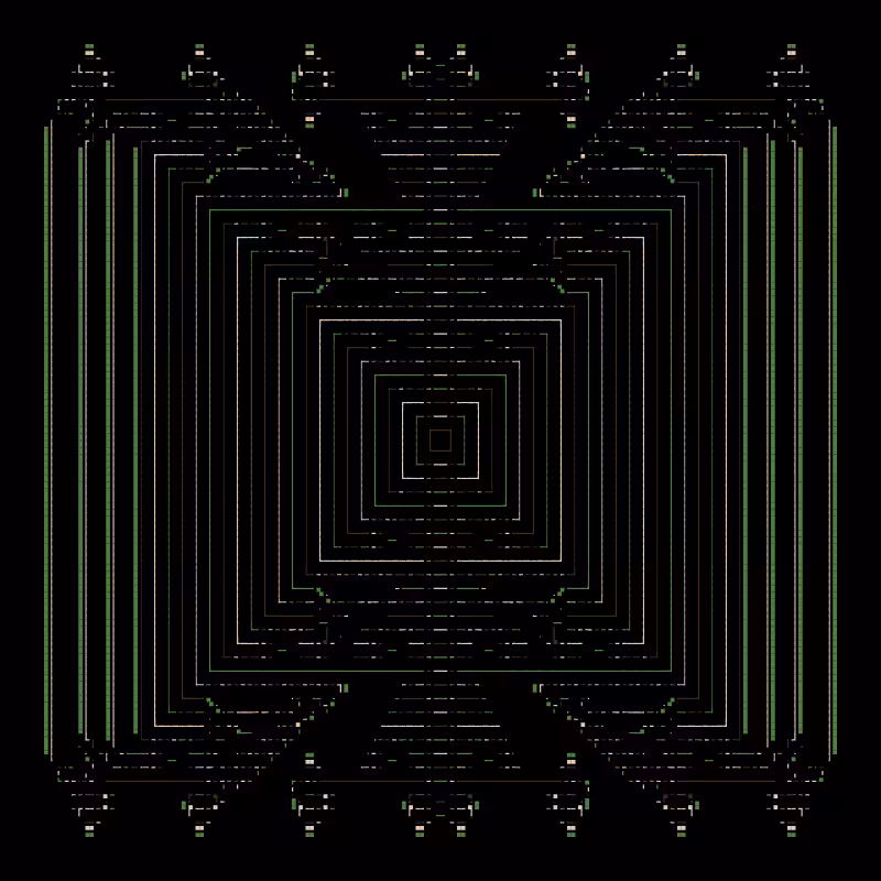 56 Modes #184