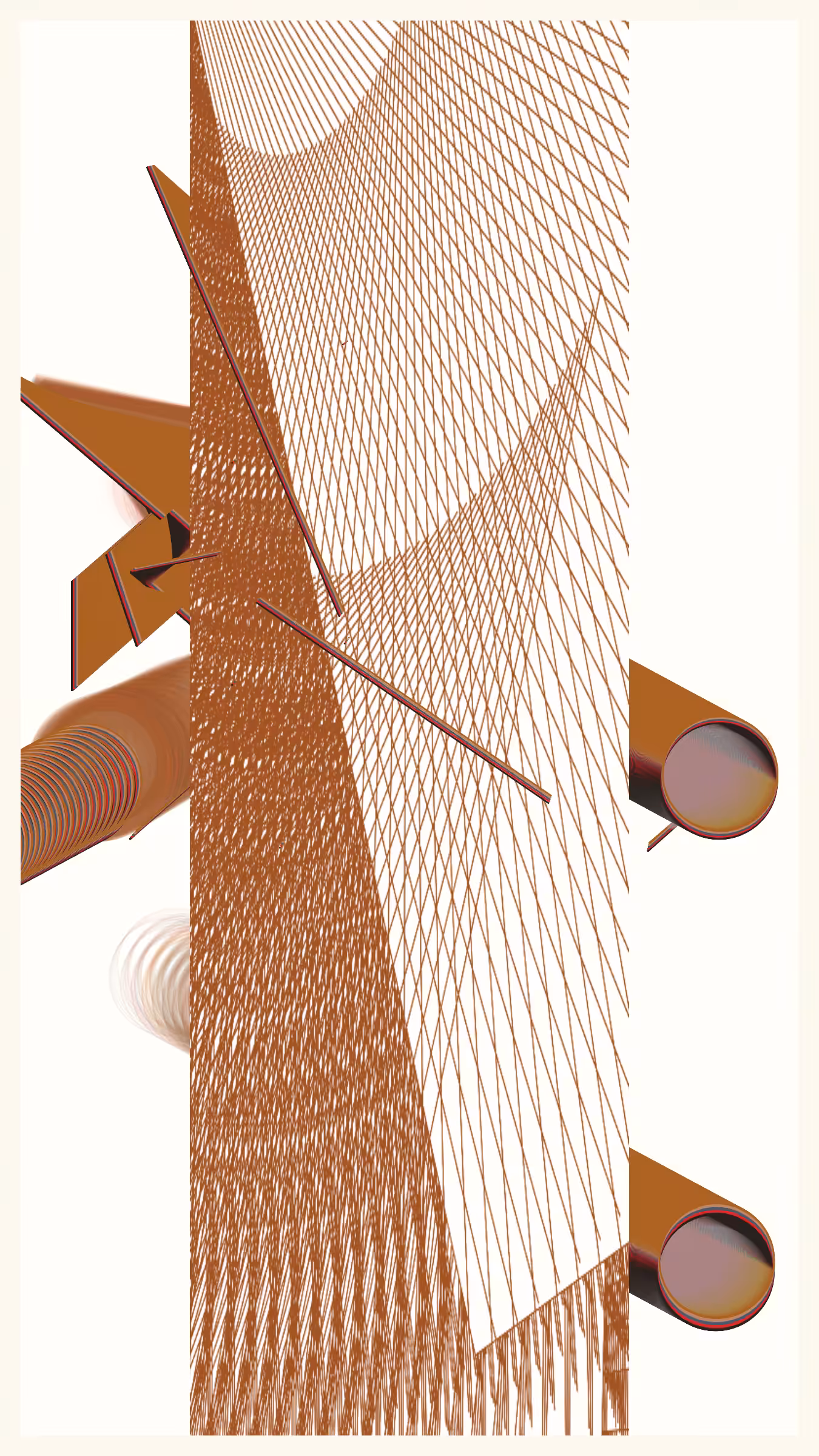 Kinetics #188