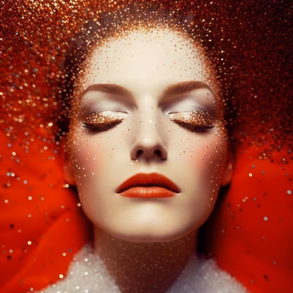 Stardust Dream