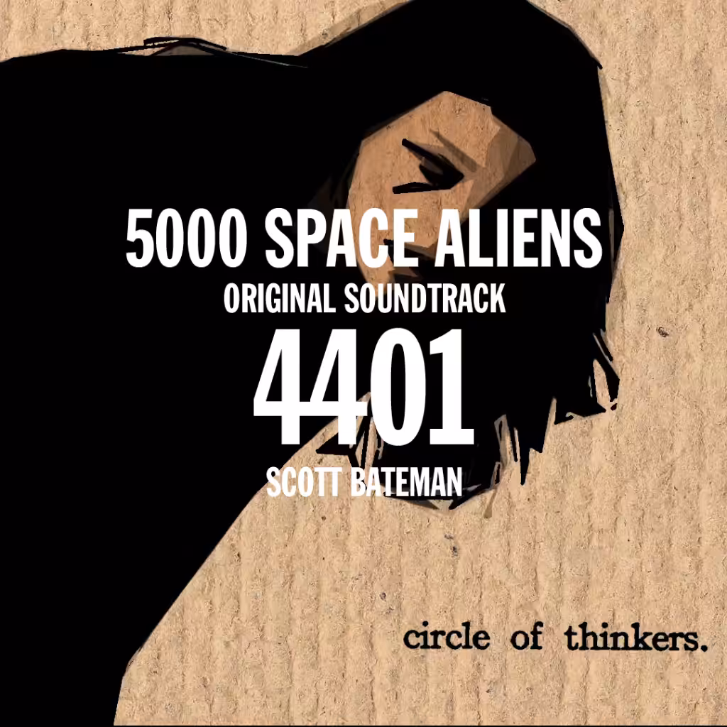 4401