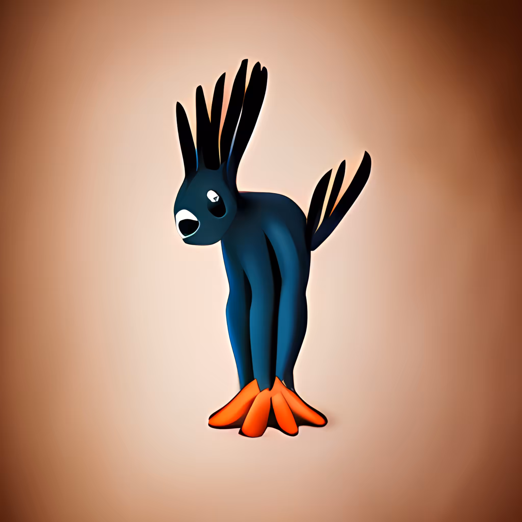 The Leech