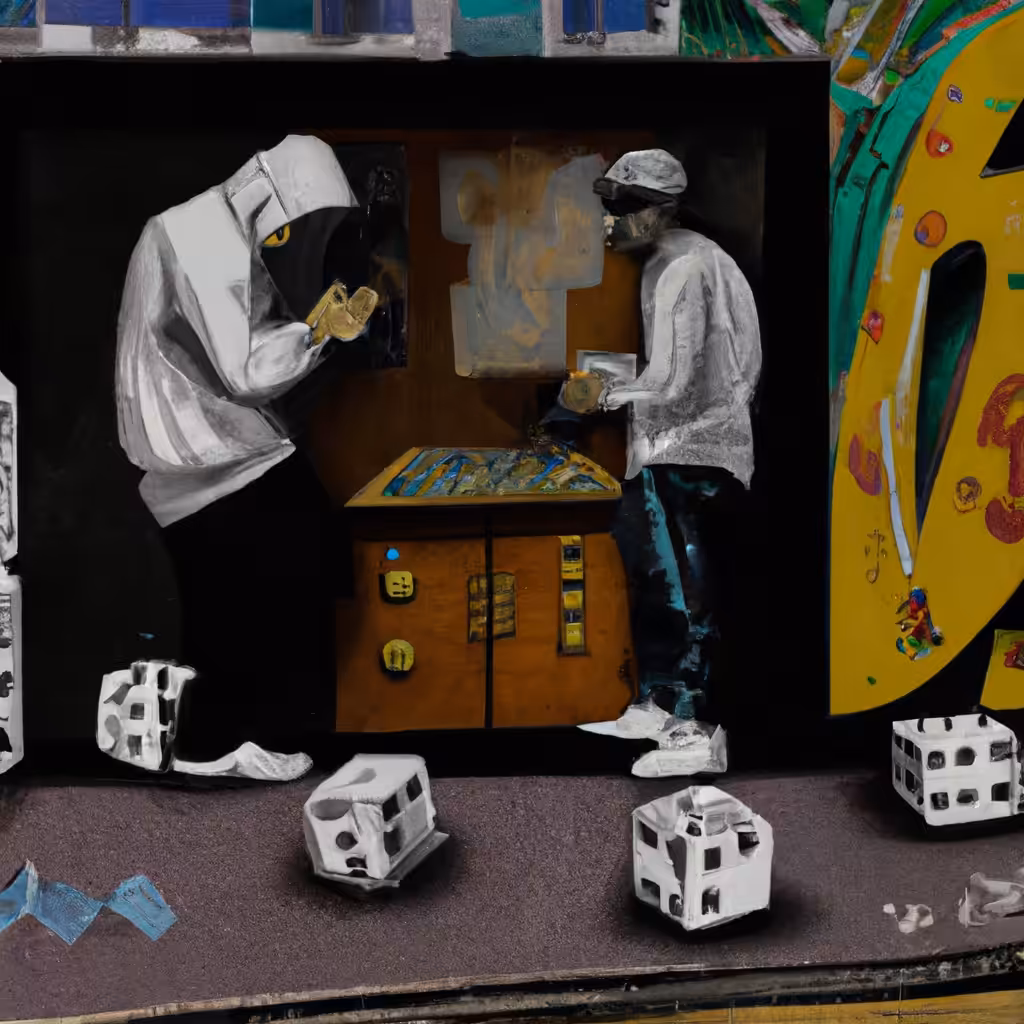 Dice Game