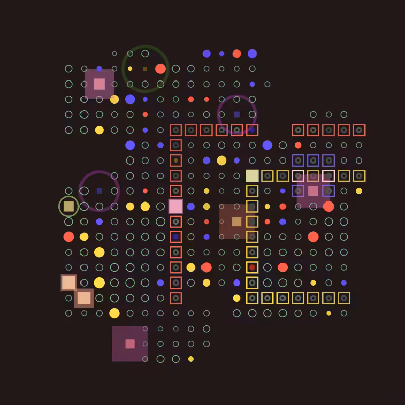 Minimum Viable Art {05:Audio} #49