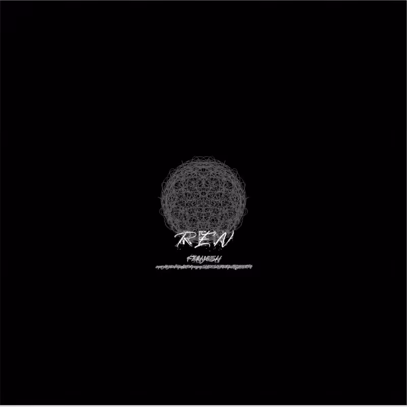 REN #30