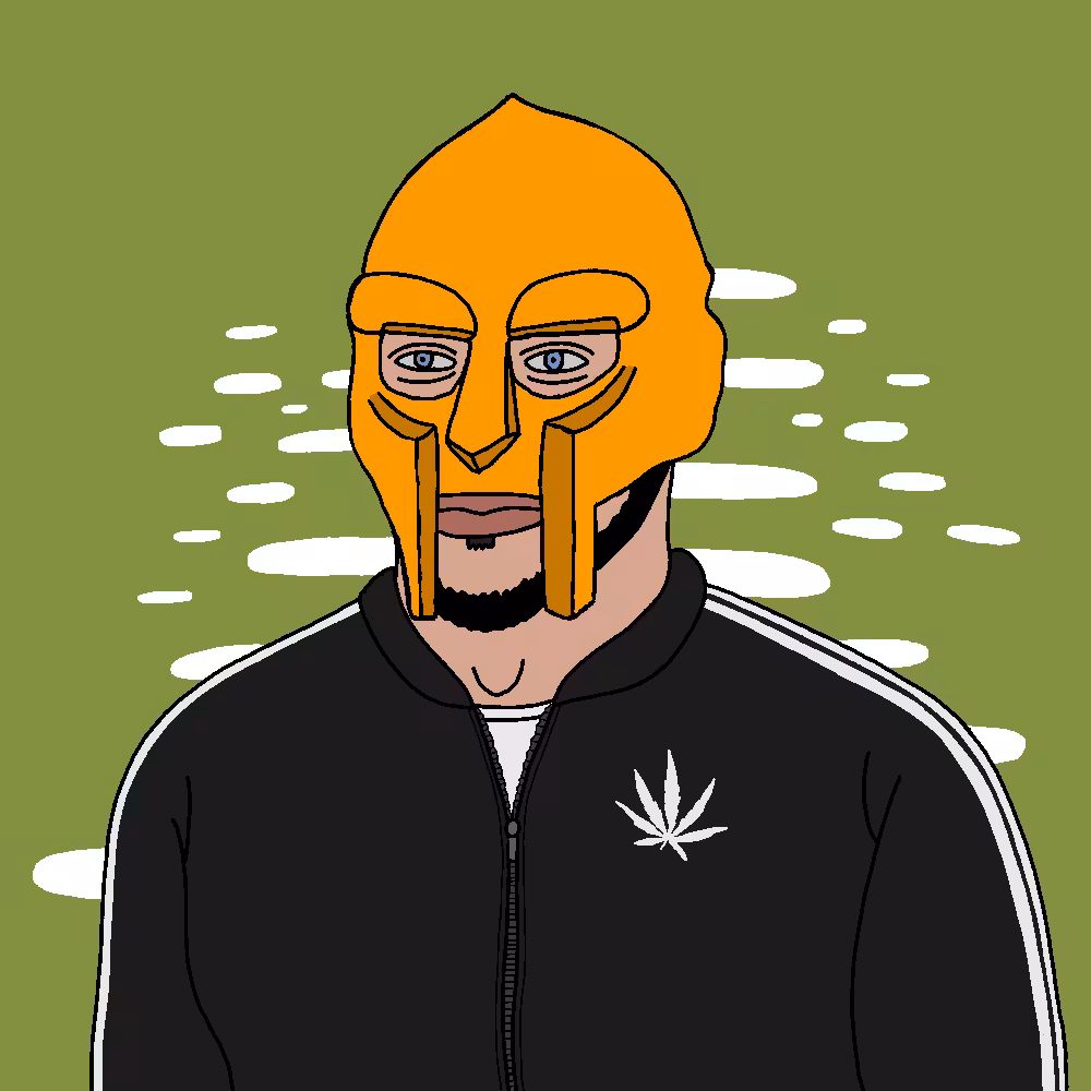 Mythfits: Mythfit #126