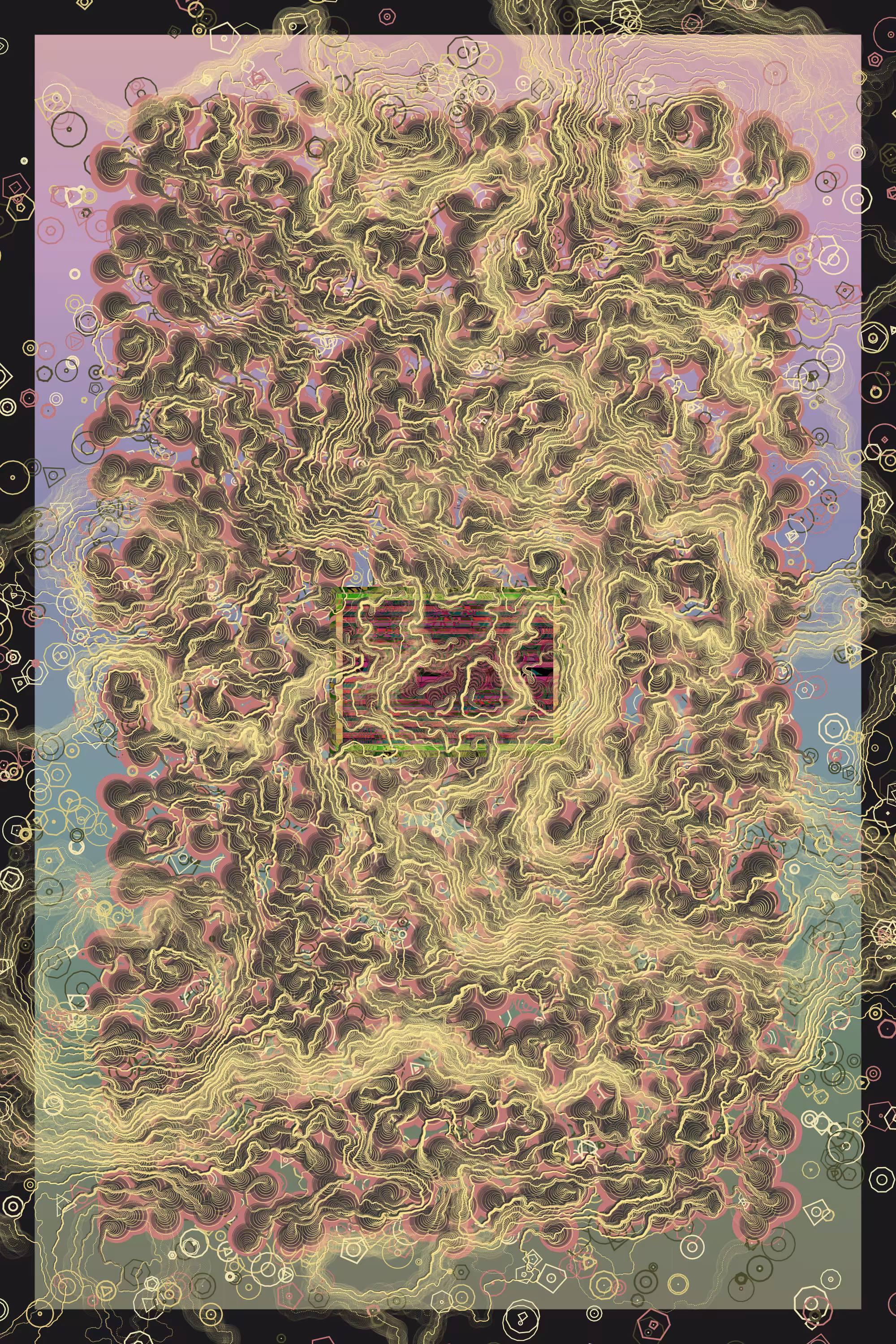 acid memories #86