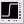 input::square