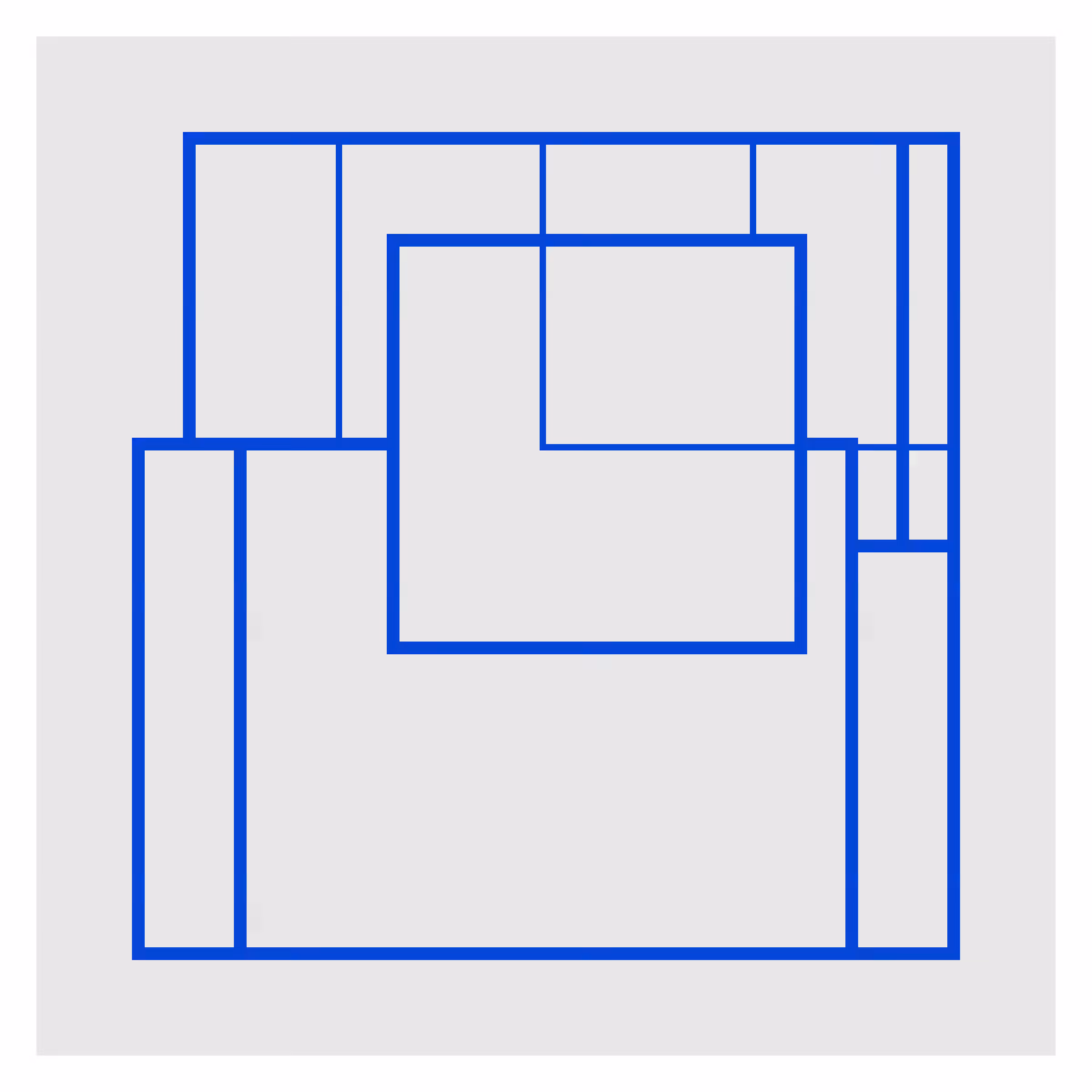 Variant Plan #189