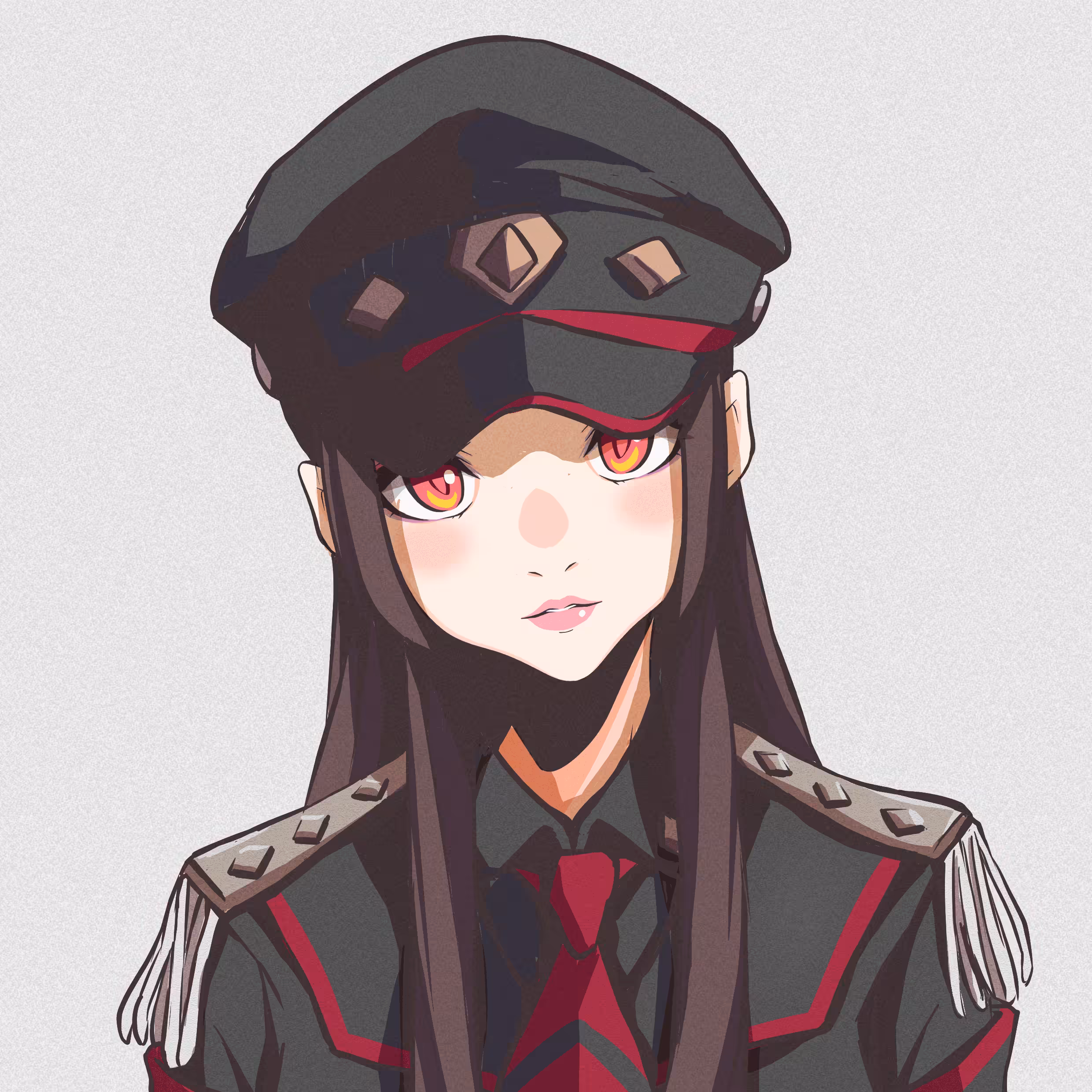 Stylish Girls Collection#27