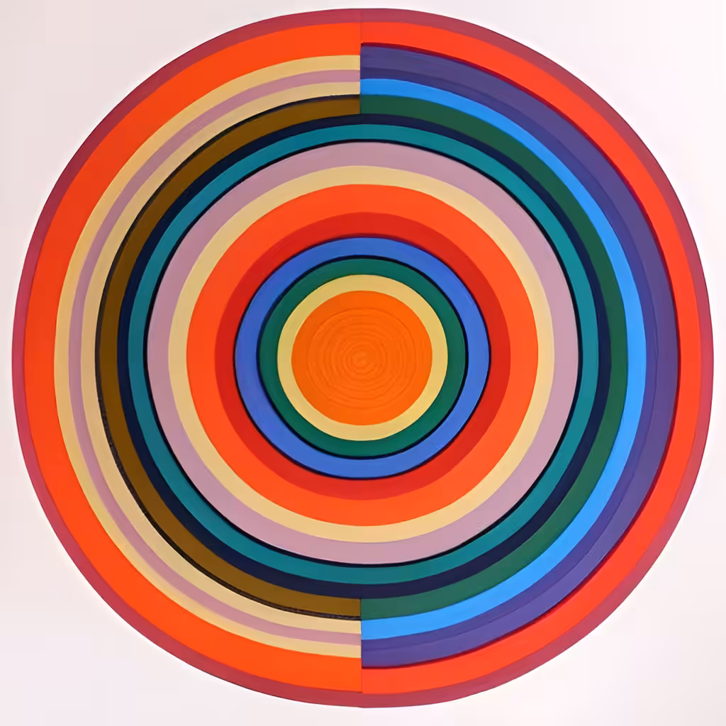Pattern #23