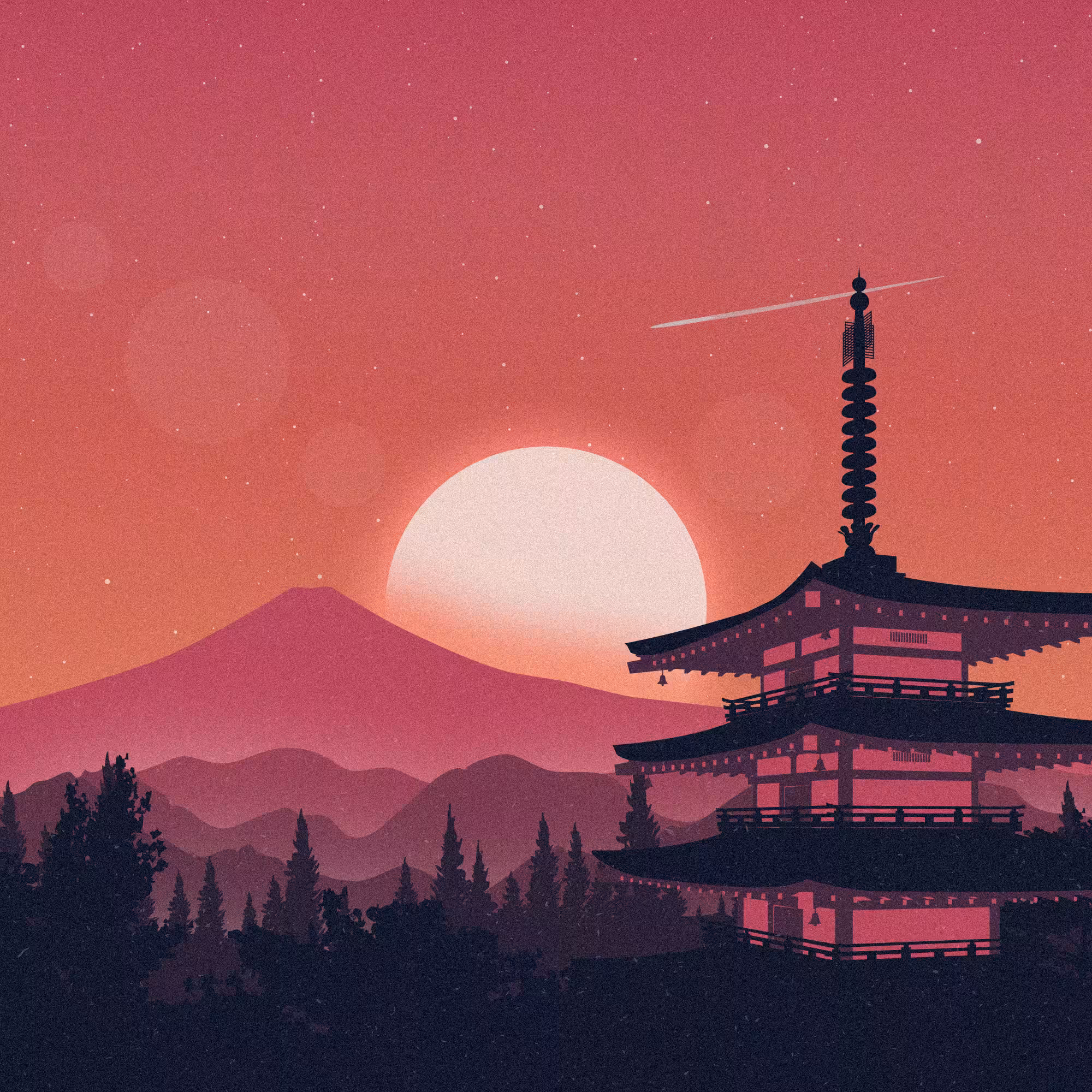 Chūreitō