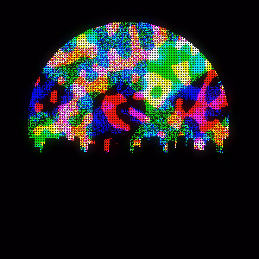 multiplanetary #71