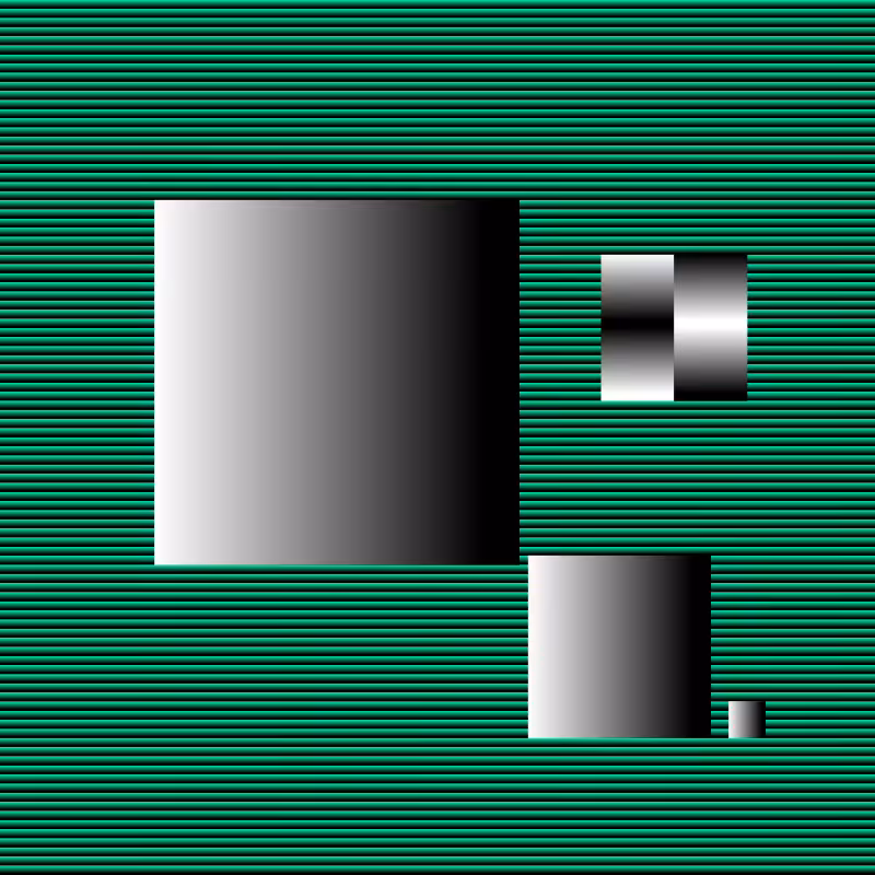 Smooth-brained #342