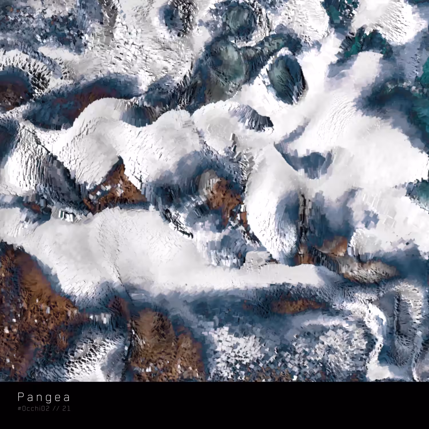 Pangea #0cchi02