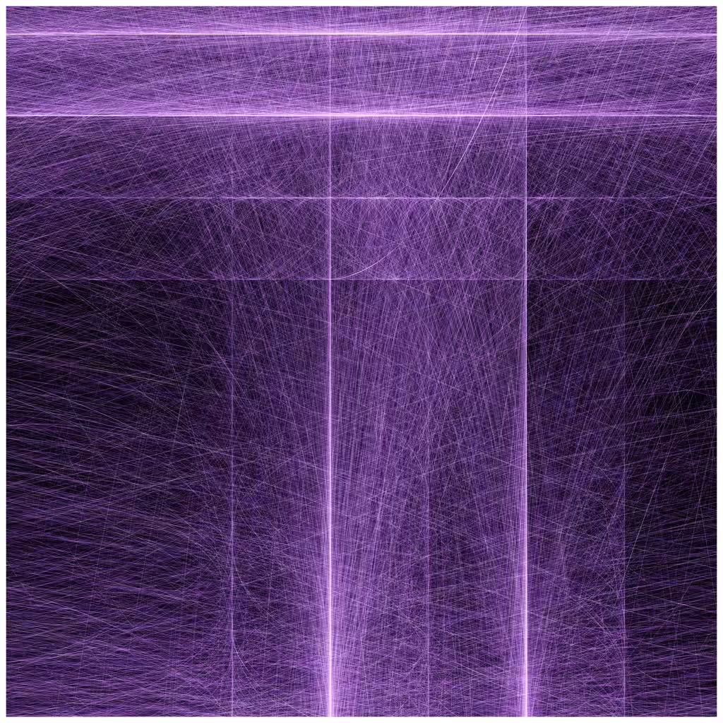 Emergence #40