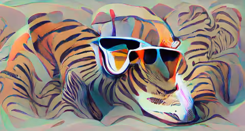 Crypto_Tiger_v4
